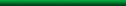 54%